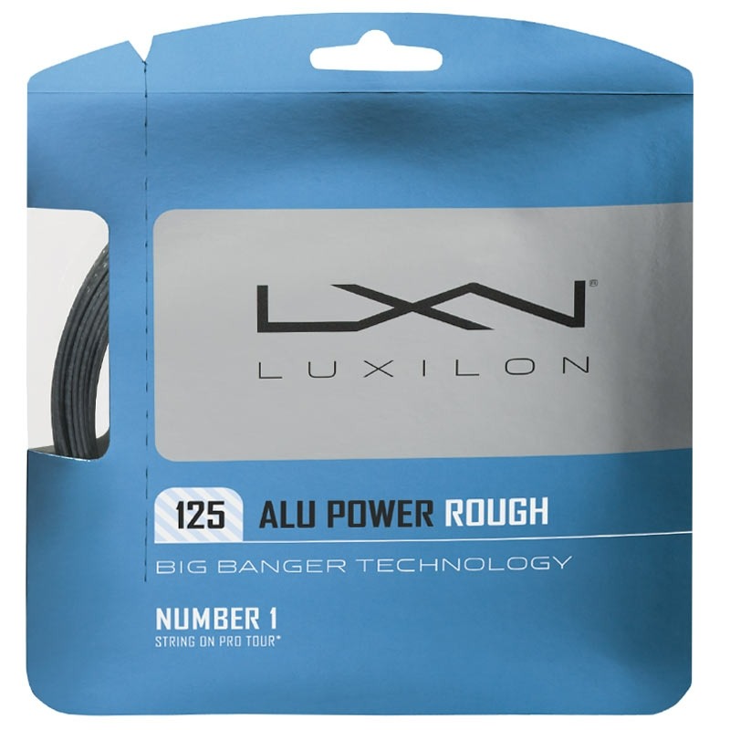 Strings Wilson Malaysia Offical Website