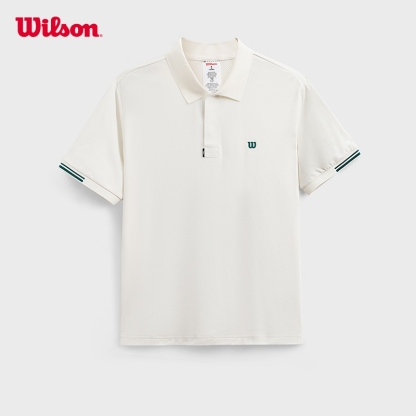 Wilson Men's All-Sport Polo