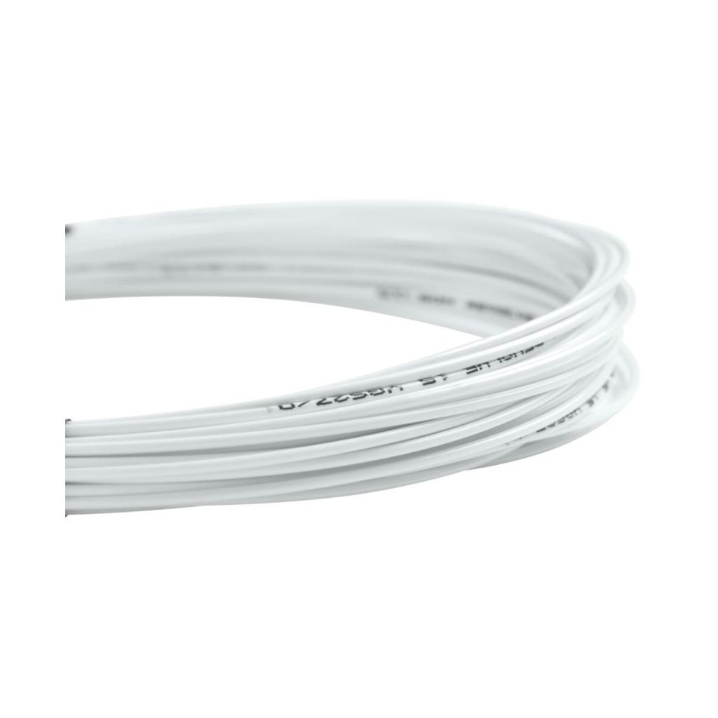 Wilson Revolve 16 Tennis String