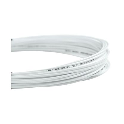 Wilson Revolve 16 Tennis String