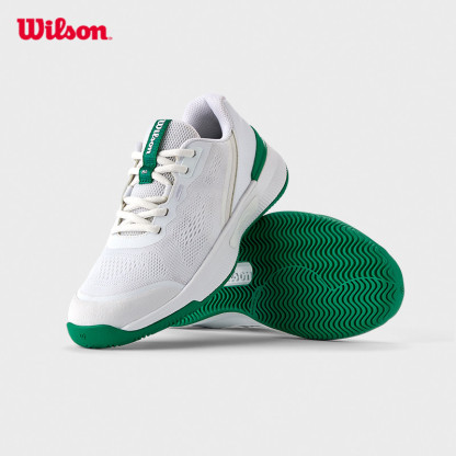 Wilson Intrigue Pro Women's Tennis Shoes WRS334670