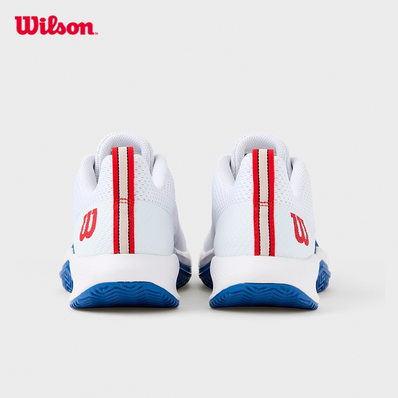 Wilson Rush Pro Lite Men's Tennis Shoe