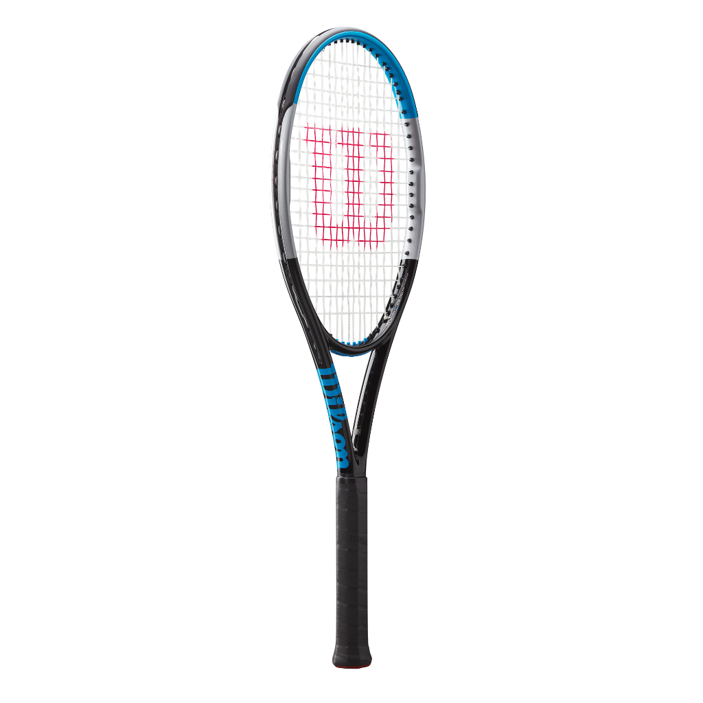 Wilson Ultra Tour 95CV V3 Tennis Racket