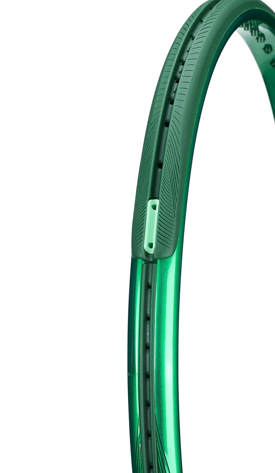Wilson Blade 104 v10 Tennis Racket