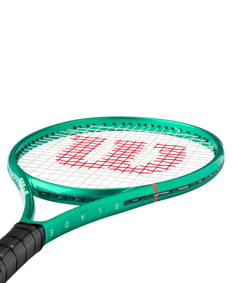 Wilson Blade 26 V10 Tennis Racket