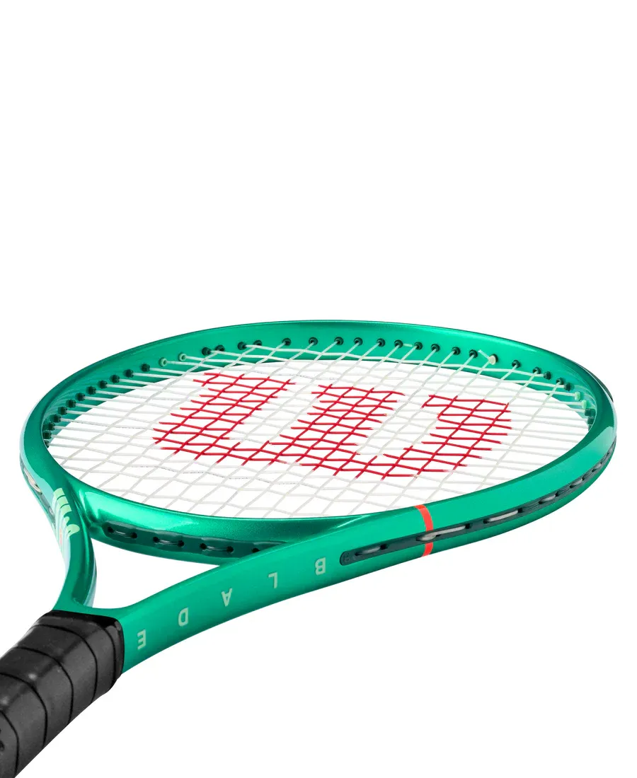Wilson Blade 26 V10 Tennis Racket