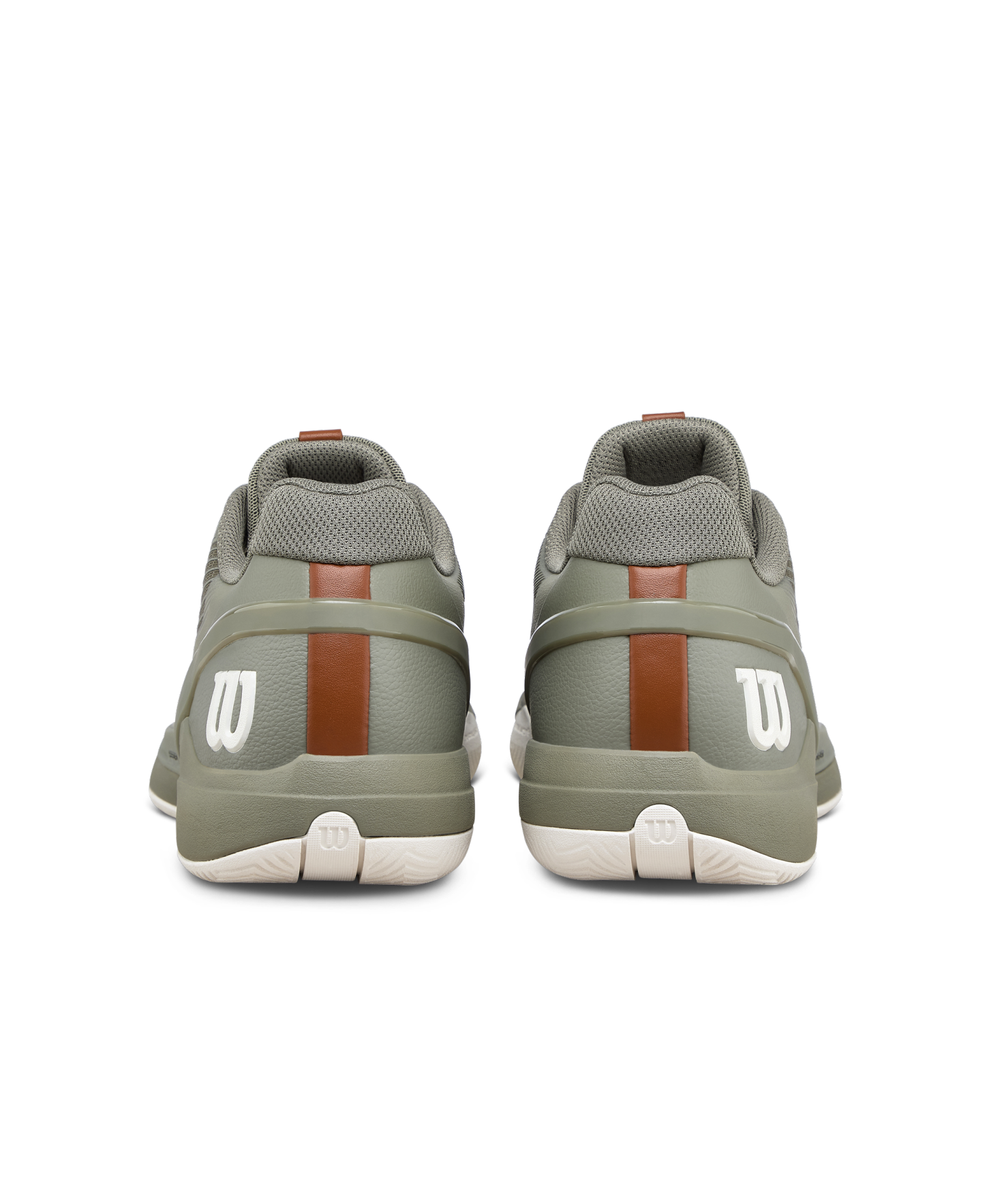 RUSH PRO 5 DST Vetiver/To