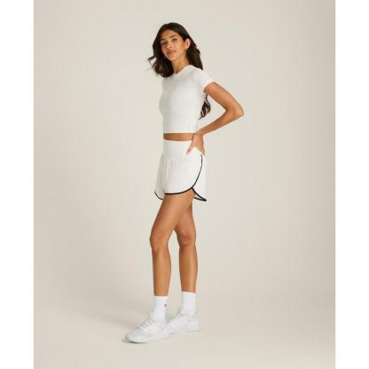 Wilson Peyton Knit Tee