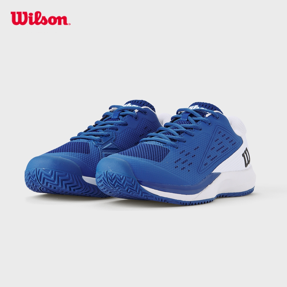 Wilson Rush Pro Ace Men's Tennis Shoe
