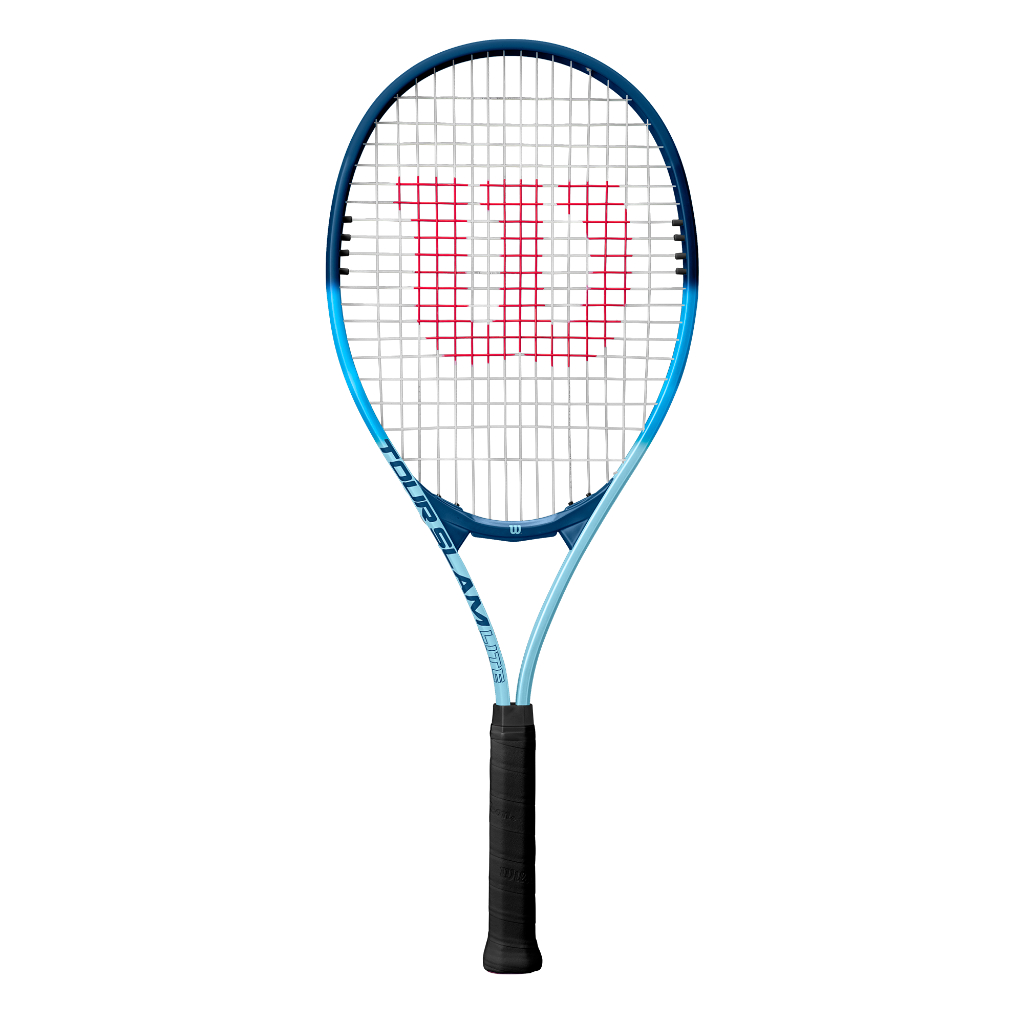 Wilson Tour Slam Lite Tennis Racket