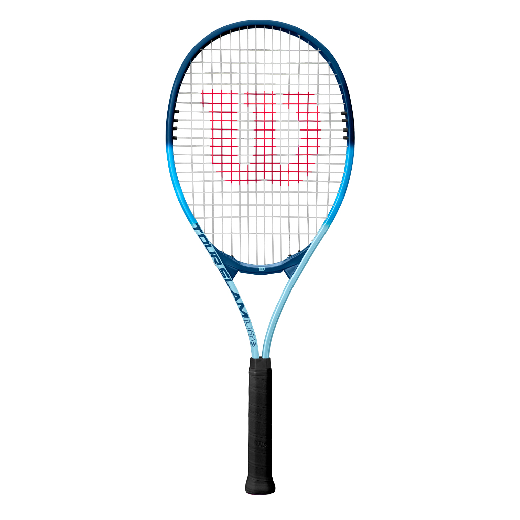 Wilson Tour Slam Lite Tennis Racket