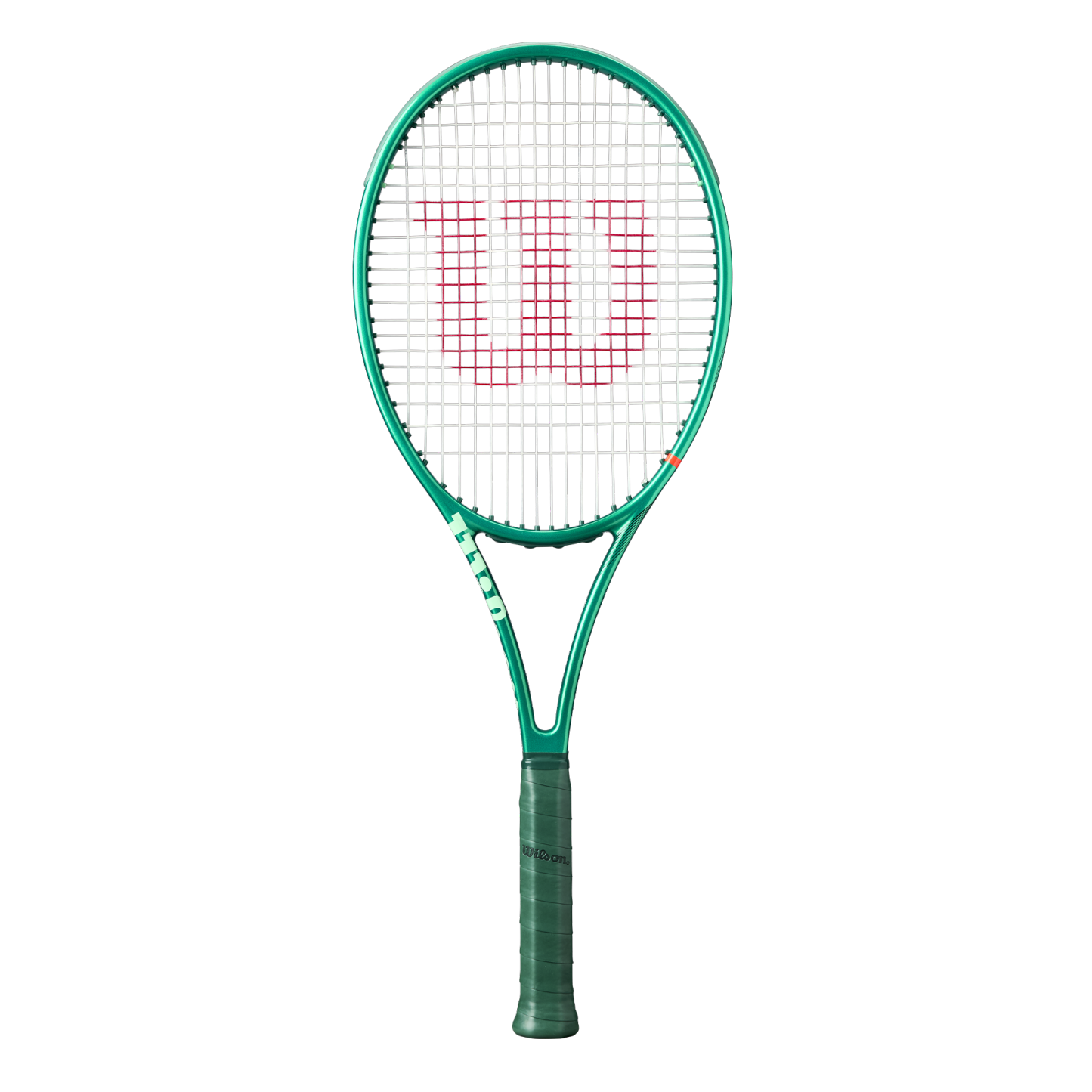 Wilson Blade V10 Racket Line