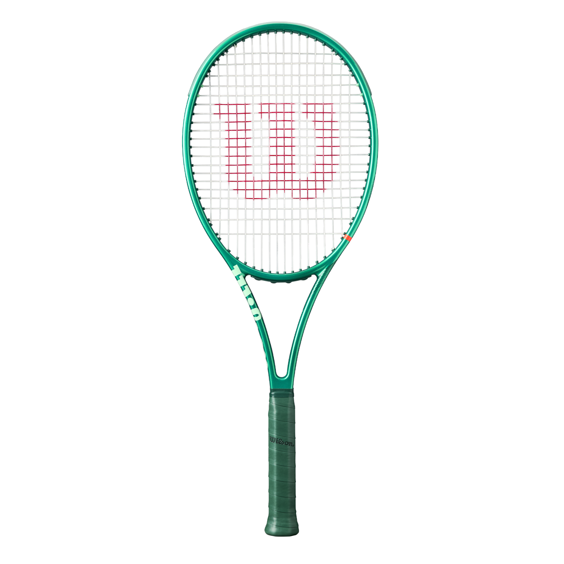 Wilson Blade V10 Racket Line