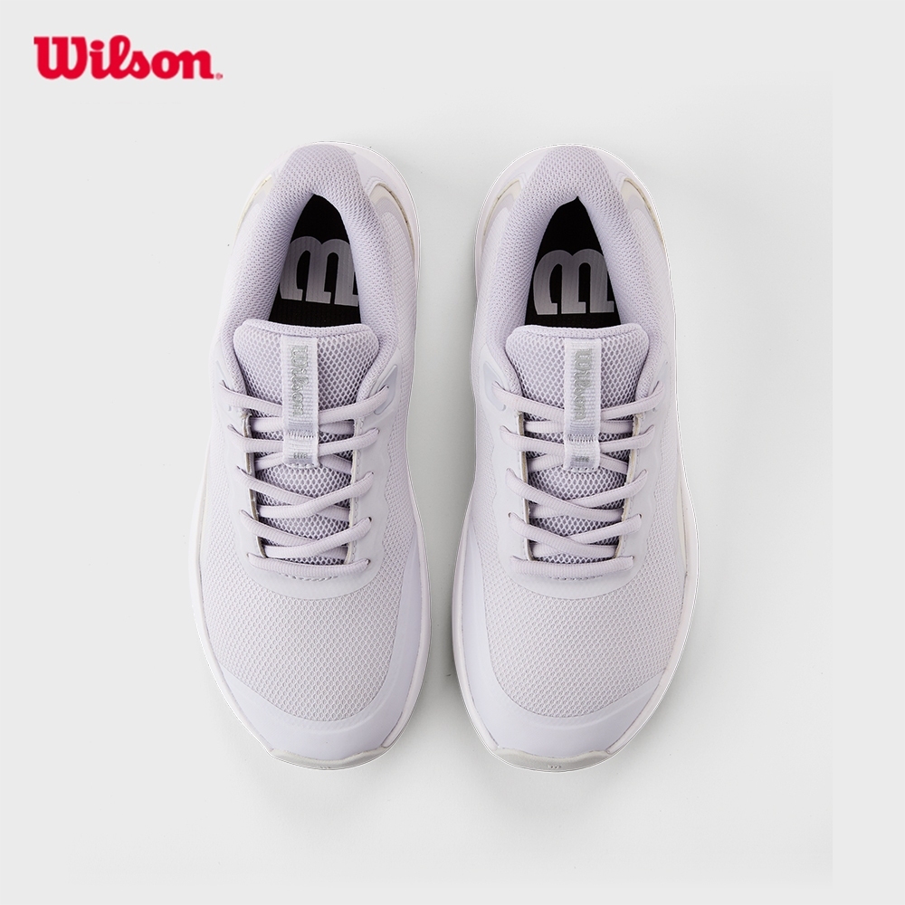 Wilson Intrigue Lite IW Women's Tennis Shoe