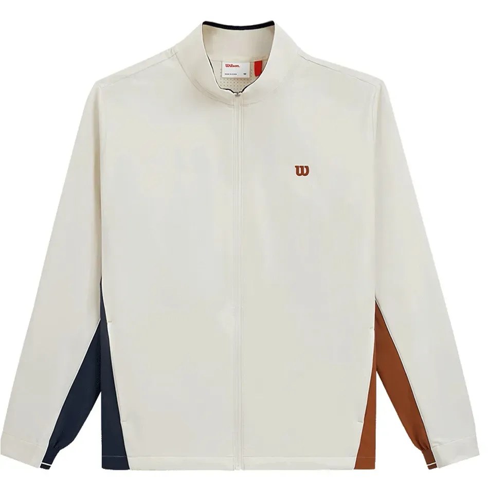 Wilson Depth Shot Track Suit