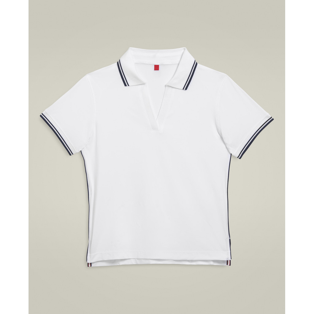 Wilson Women Club Polo