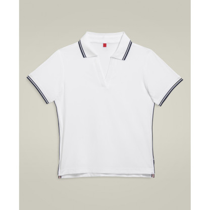 Wilson Women Club Polo