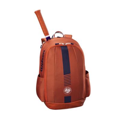 Wilson Roland-Garros Backpack