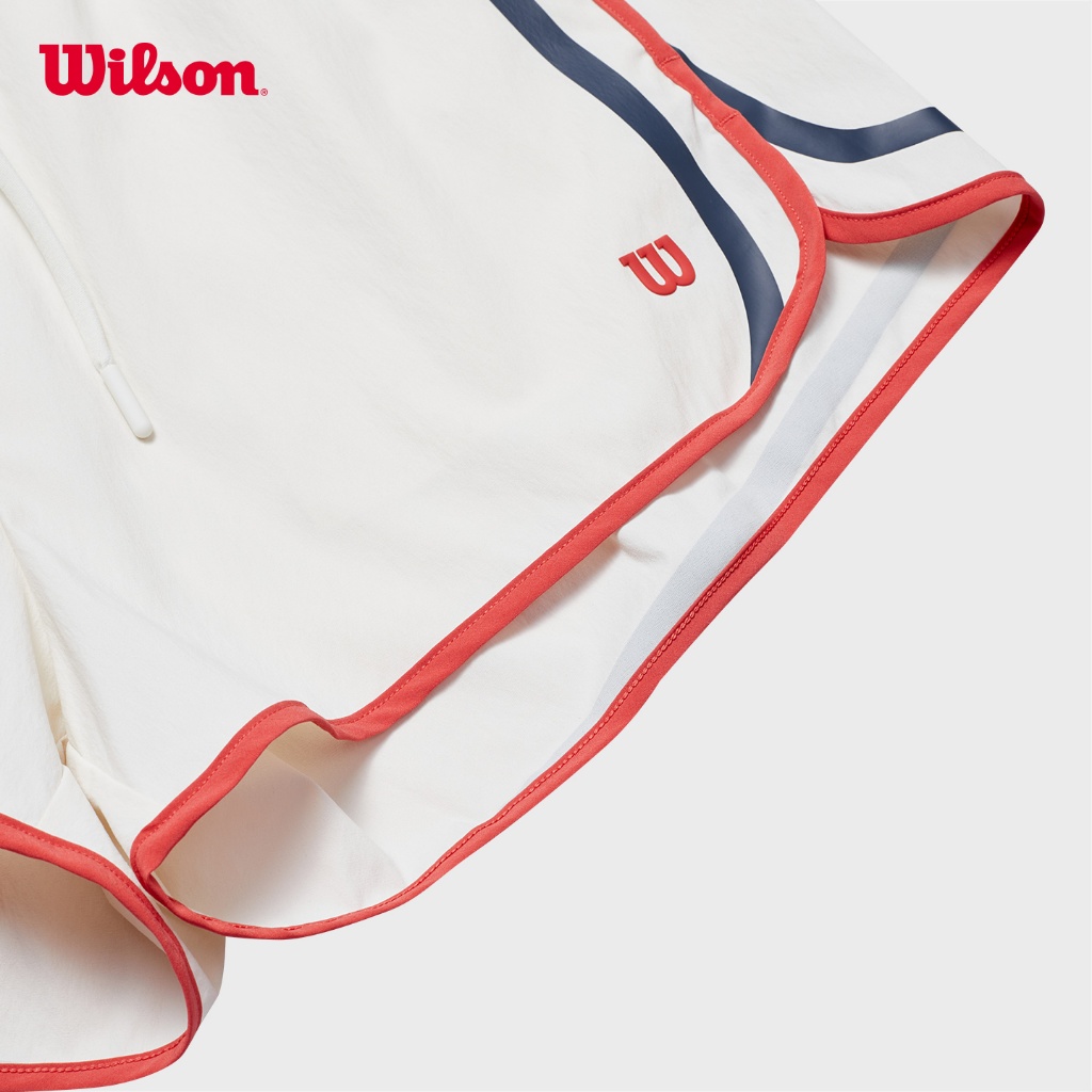Wilson ELLYN SHORT