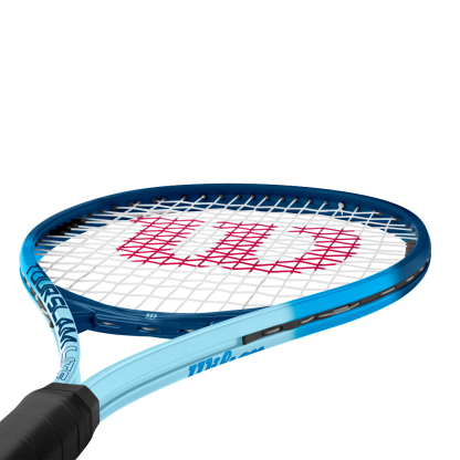 wilson - 送料無料 新品 WILSON テニスラケット TOUR SLAM LITE WILSON Tour Slam Lite Recreational Tennis Racket (Pre-strung