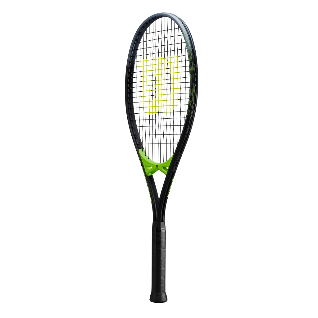 Wilson Aggressor Tennis Racket