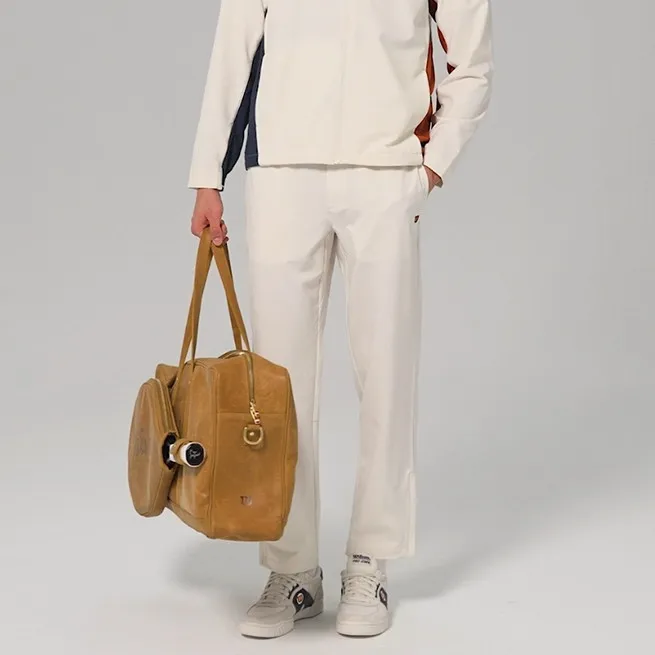 Wilson Depth Shot Track Pant