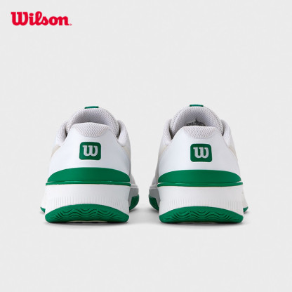 Wilson Intrigue Pro Women's Tennis Shoes WRS334670