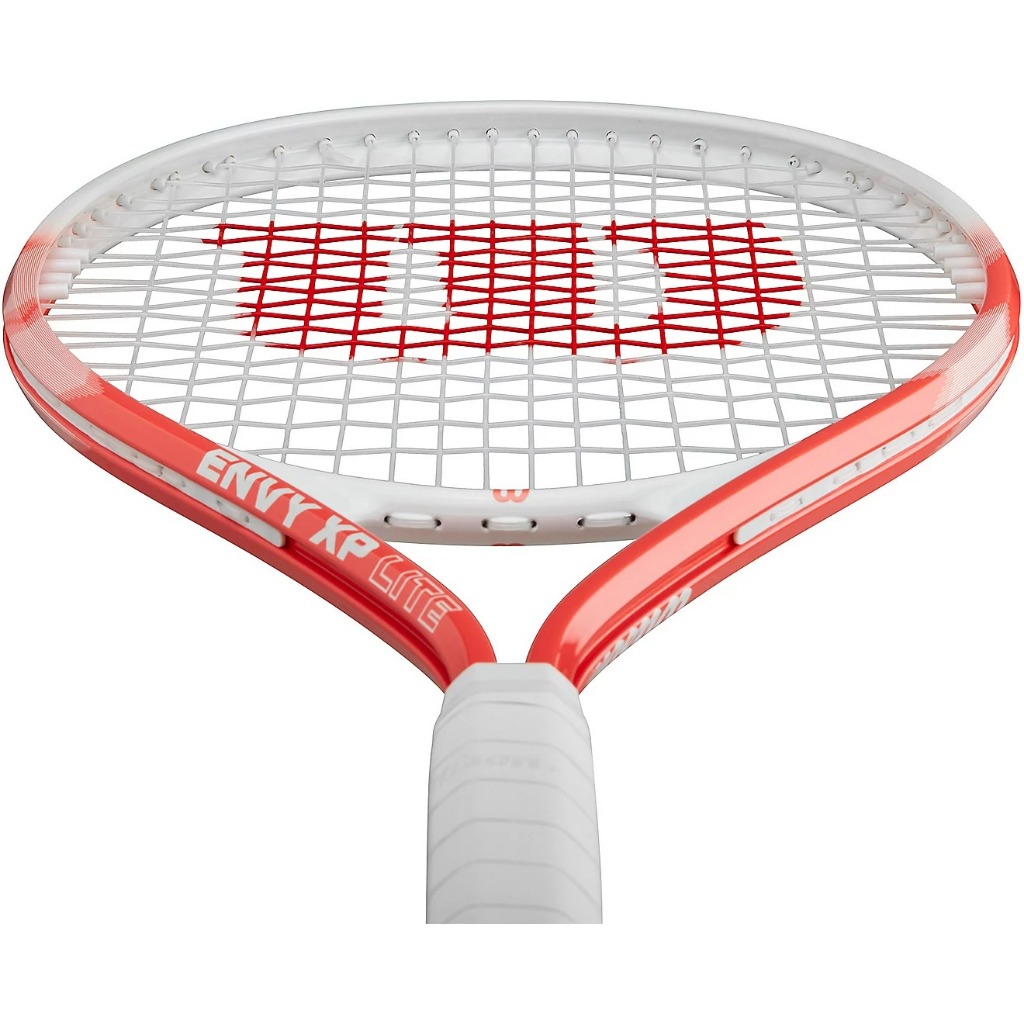 Wilson Envy XP Lite Tennis Racket