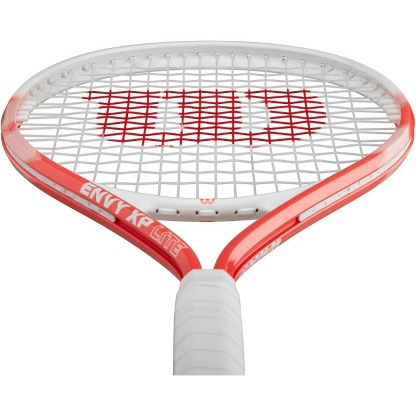 Wilson Envy XP Lite Tennis Racket