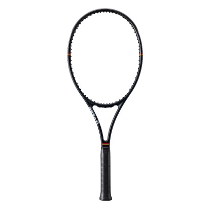 Wilson Pro Staff Team Classic / Pro Staff X Classic Performance Tennis Racket 100in 16x19 (Unstrung)