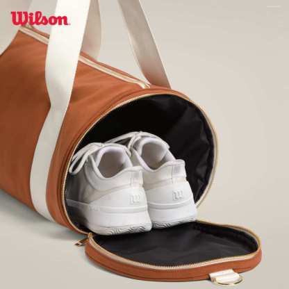 Wilson Two-a-Day Duffle