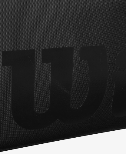 Noir Tour 12 Pack