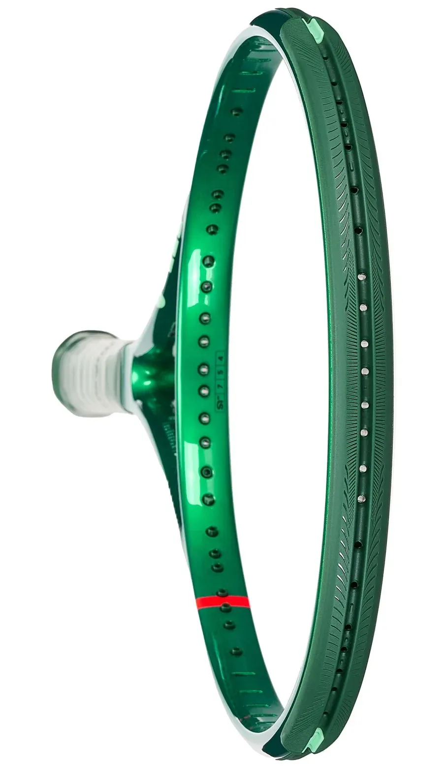 Wilson Blade 104 v10 Tennis Racket