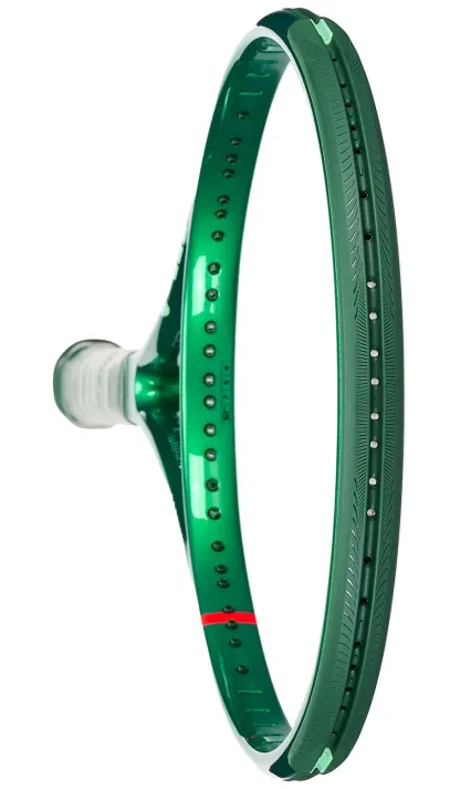 Wilson Blade 104 v10 Tennis Racket
