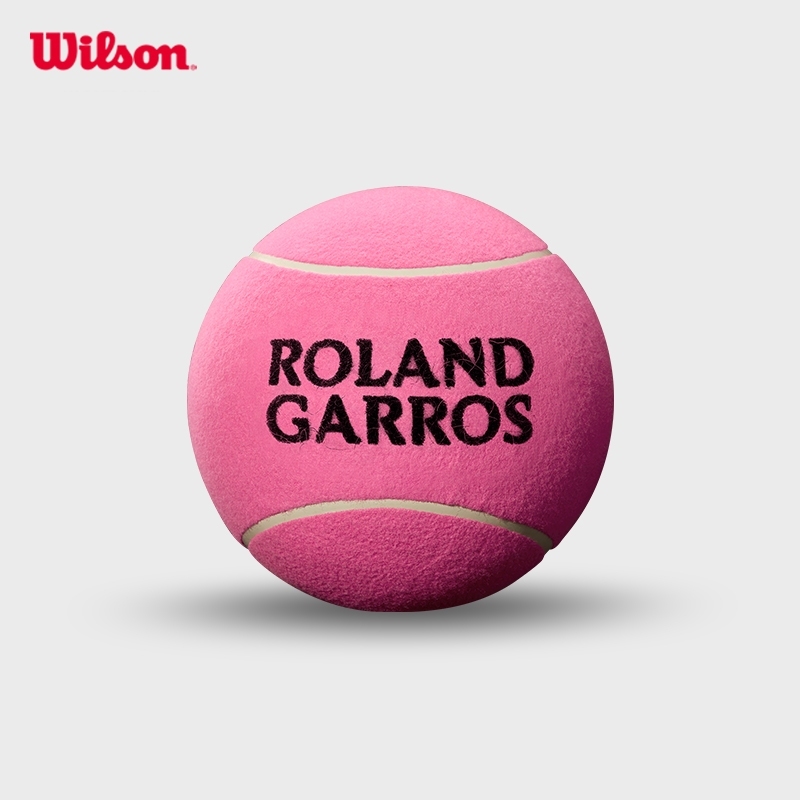 Wilson US Open Tennis Ball