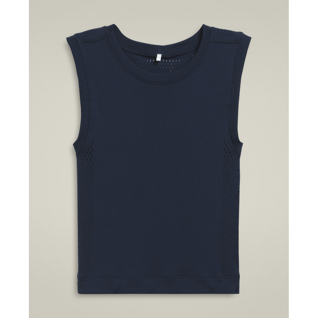 Wilson Pro Seamless Tank Top