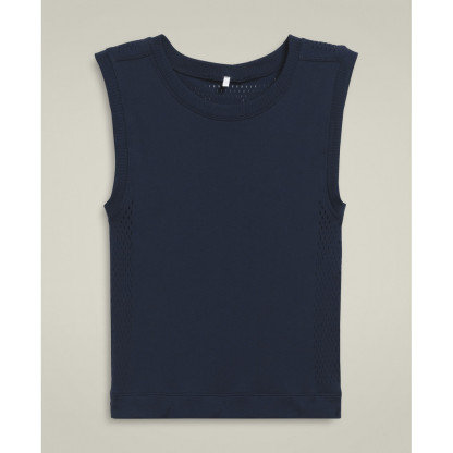Wilson Pro Seamless Tank Top