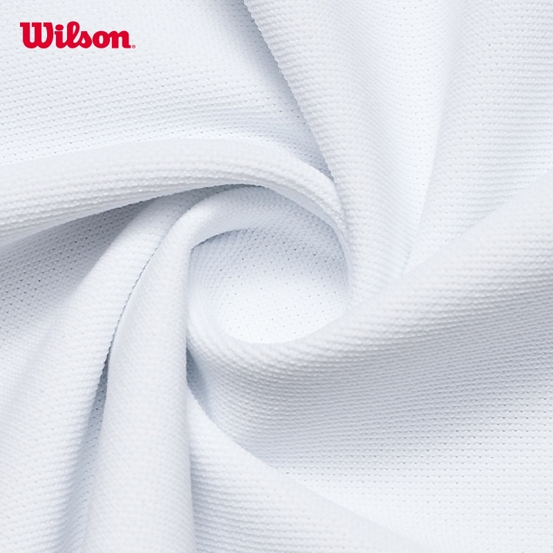 Wilson Men Daily Performance Tee