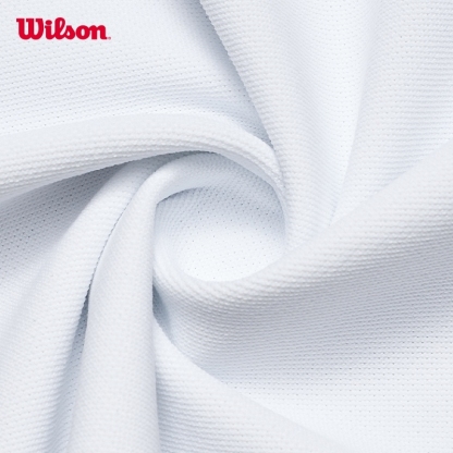 Wilson Men Daily Performance Tee