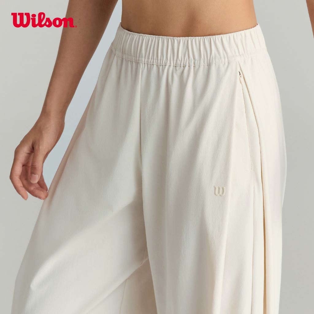 Wilson Breadsticks Pants