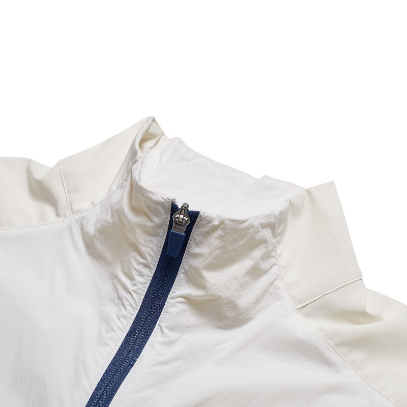 Wilson Men's Serve Up Jacket