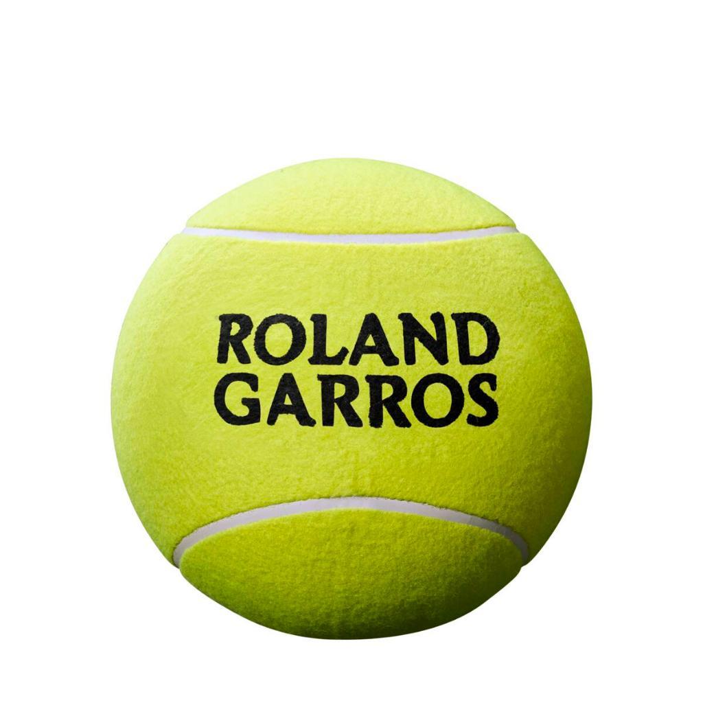 Wilson US Open Tennis Ball