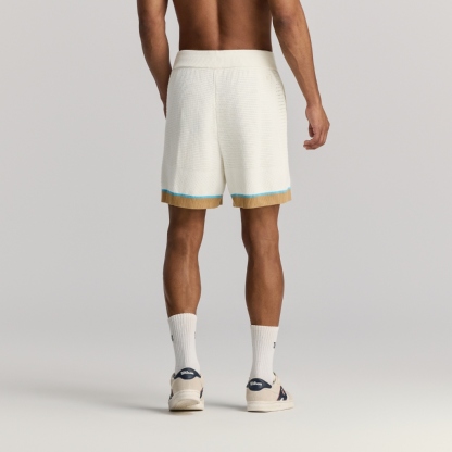 Wilson Offseason Dt Knit Short