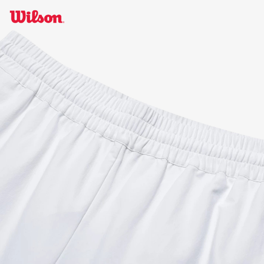 Wilson Men's All Time Shorts