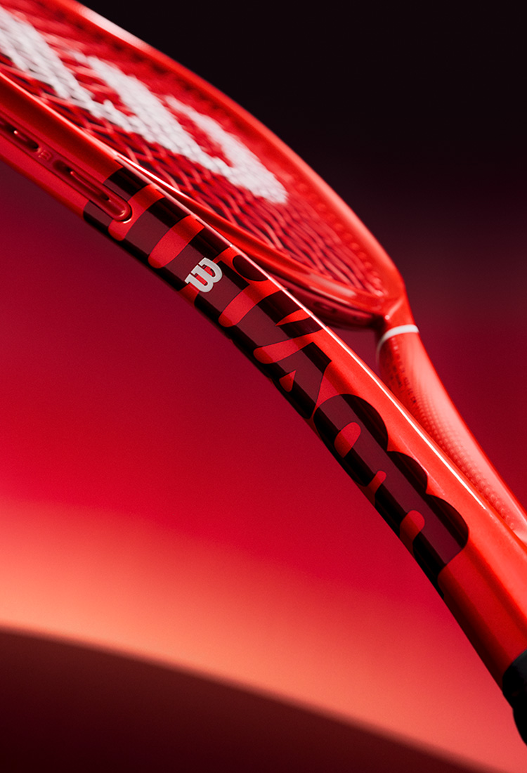 750x1100-MM6.jpg?w=750&h=1100