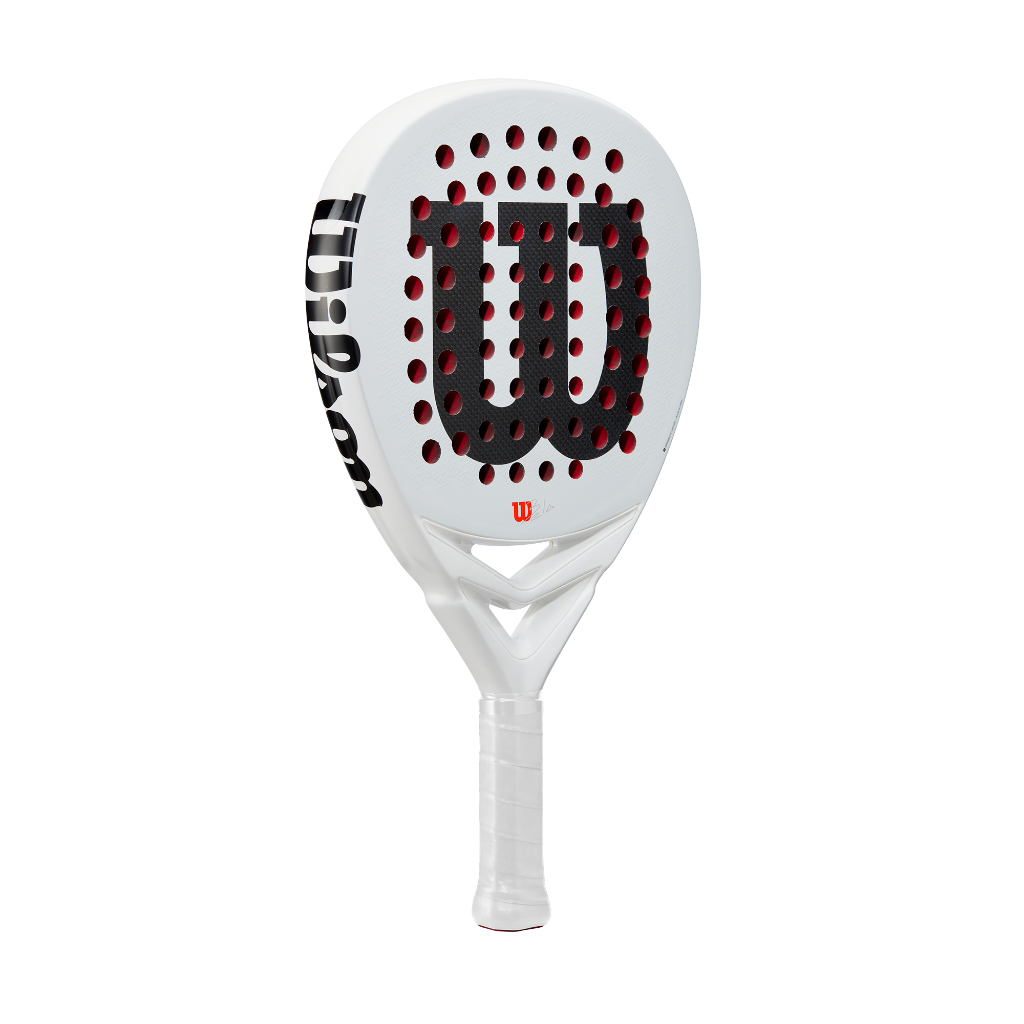 Wilson Bela LT V2.5 Padel