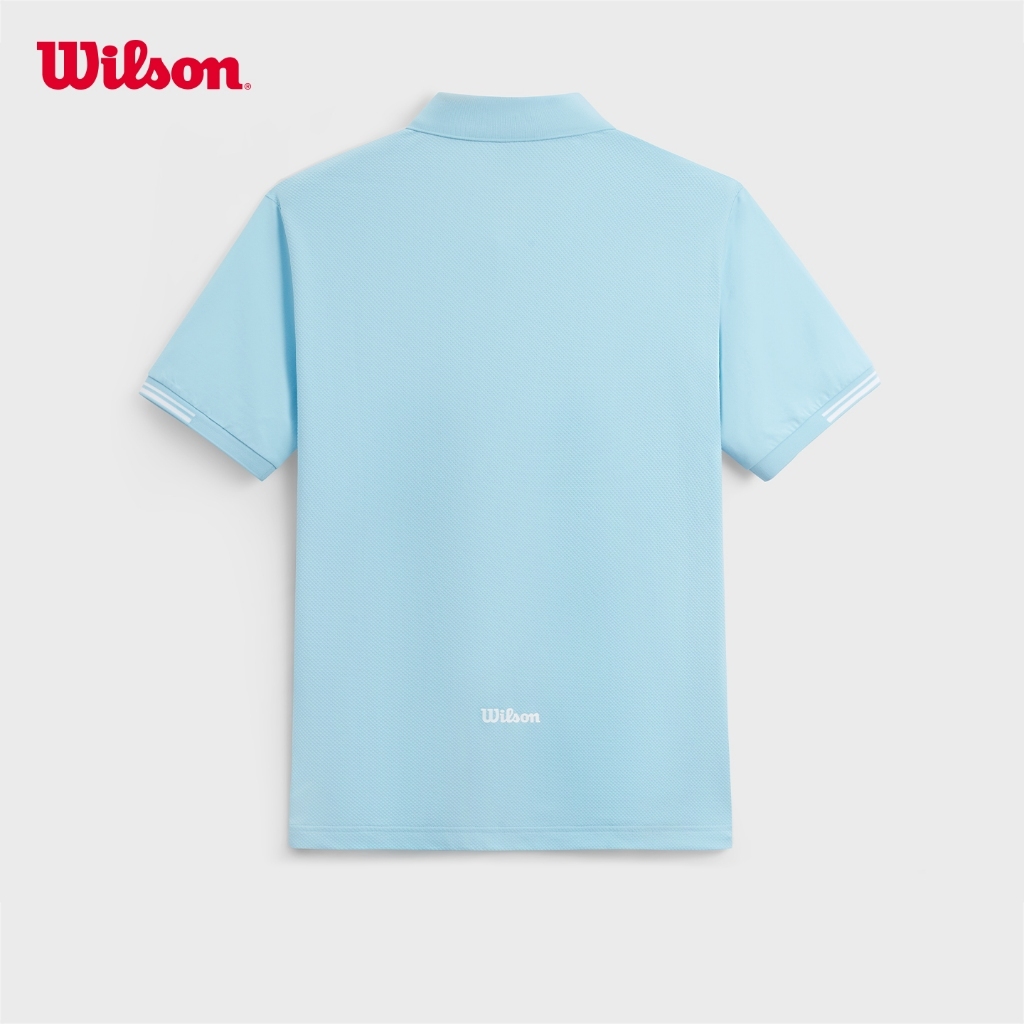 Wilson Timeless Polo
