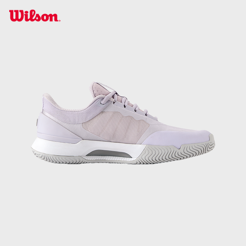 Wilson Intrigue Lite IW Women's Tennis Shoe