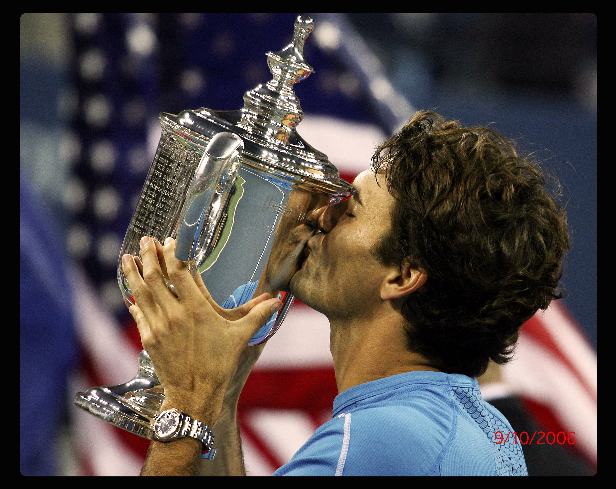 RF01 Pro Classic – Wilson Malaysia | Offical Website