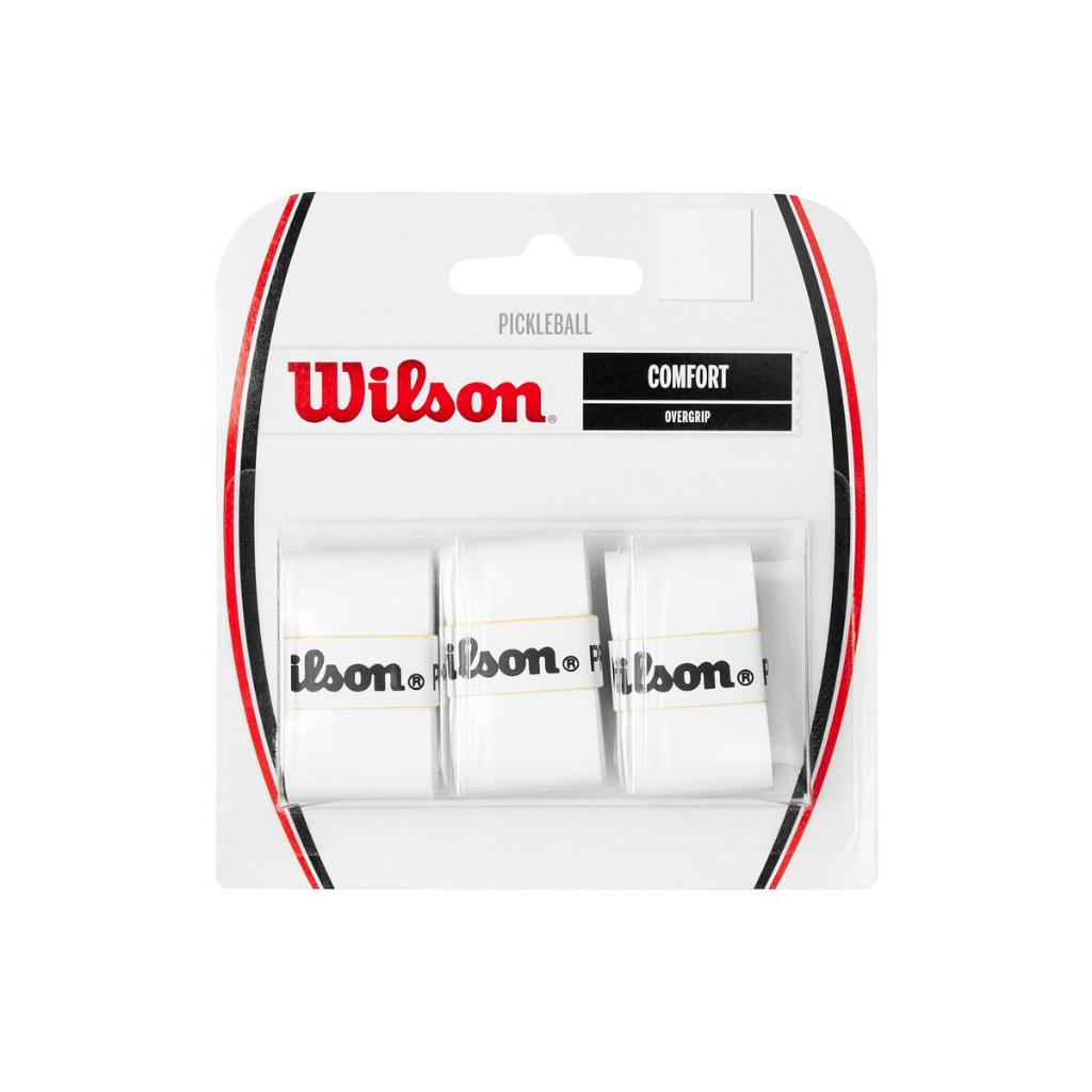Wilson Pro Overgrip PB